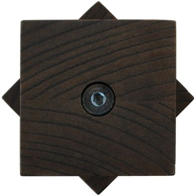 Стела Woodwise-3