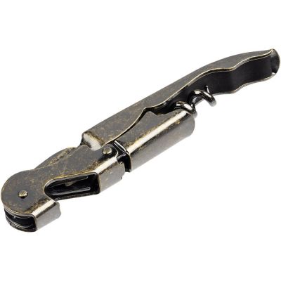 Набор для вина Life Balance-7