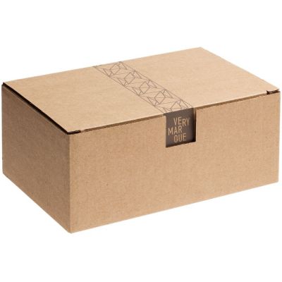 Лампа настольная Wood Job-3