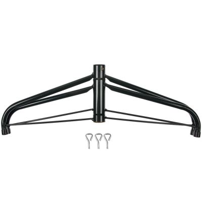 Искусственная ель Snegga, 120 см-3