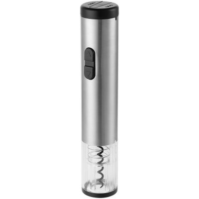 Набор Festiwine-2