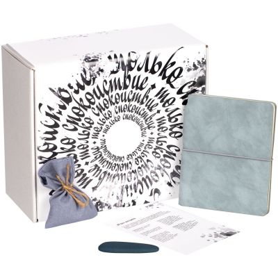 Набор «Calm. Игры разума»-0