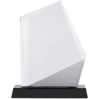 Стела Slab Trophy, в подарочной коробке-2