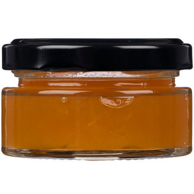 Набор конфитюров Delisweet, малый-6