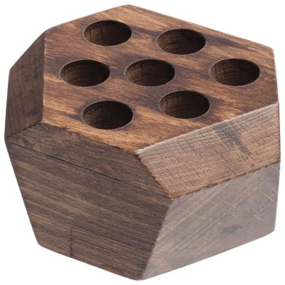 Набор настольный Wood Job-2