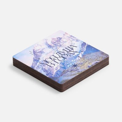 Головоломка-пятнашки с крышкой PuzzleBox на заказ-7