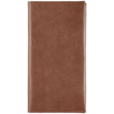 Дорожный органайзер Apache, коричневый (какао)-0