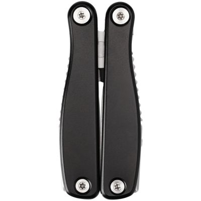 Мультитул Crafter Tool-2