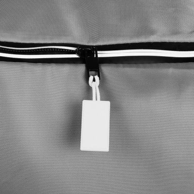 Пуллер Bunga, белый-1