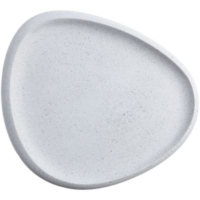Блюдо Share-On-Stone-2