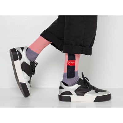 Носки «Кола»-3