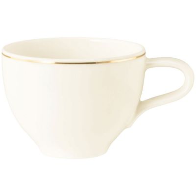 Кофейная пара Medina в подарочной коробке-3