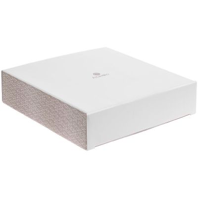 Блюдо для запекания Riposo, большое-5