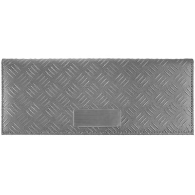 Набор Hard Work: планинг, блокнот, флешка и ручка-10