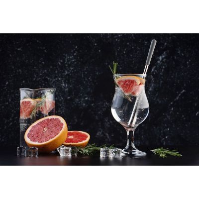 Набор чиллеров для бокалов Cool Off-4