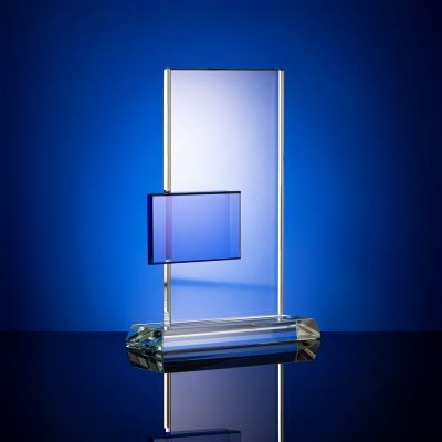 Стела Work Perk-2