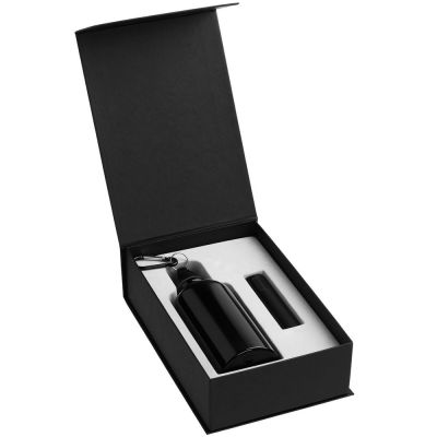 Набор Power Joint, черный-0