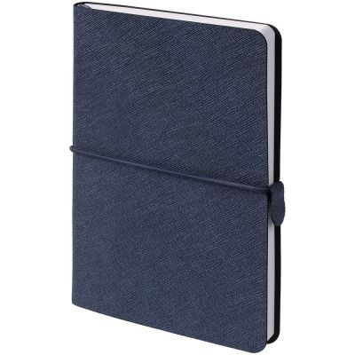 Набор Saffian Mini, синий-2