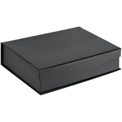 Стела Adamant, в подарочной коробке-3