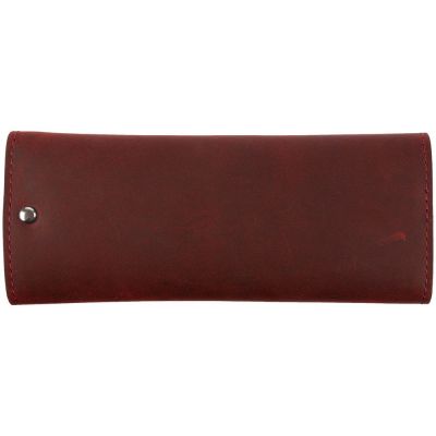 Ключница inStream, красная-2