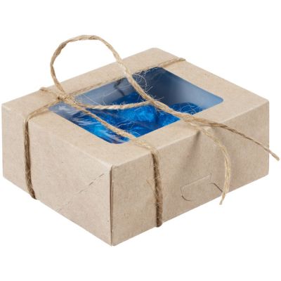 Конфеты «Кедровый грильяж», классические-1