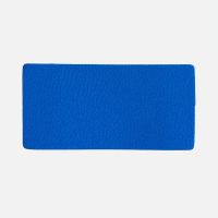 Лейбл Listra Latte, XS, синий