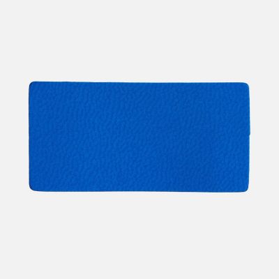 Лейбл Listra Latte, XS, синий-0