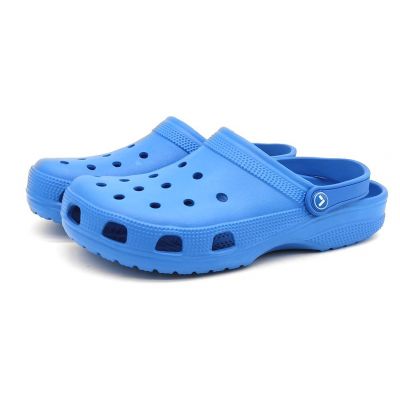 Пляжные тапки Sabo на заказ, доставка ж/д-1