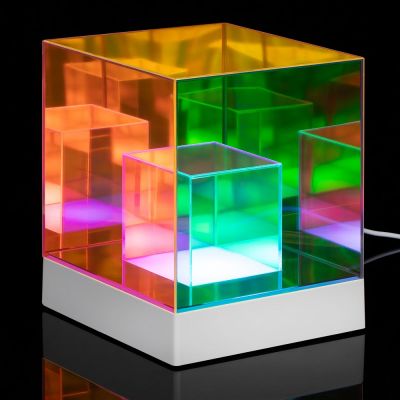 Интерьерный светильник Cubini-11