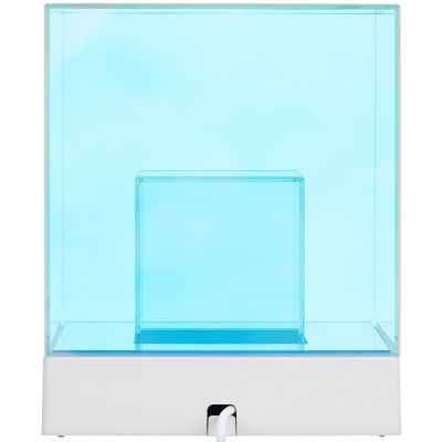 Интерьерный светильник Cubini-3