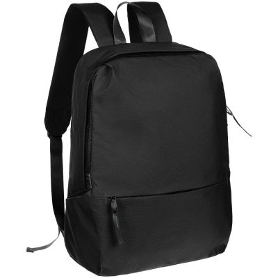 Рюкзак Easy Gait L, черный-0