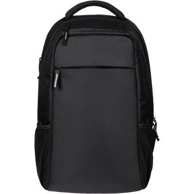 Рюкзак Bossy, черный-2