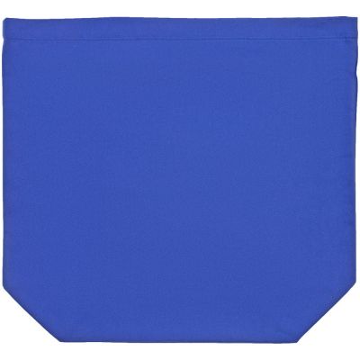 Основа для шопера B5, синяя-2