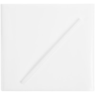 Палки-стучалки для болельщиков «Пошумим», белые-2