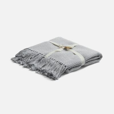 Набор Heimstad, светло-серый-2