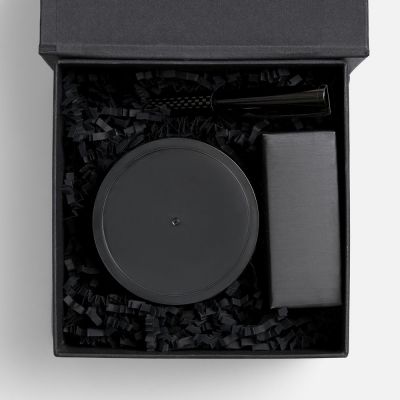 Набор No Stress с камушками-1