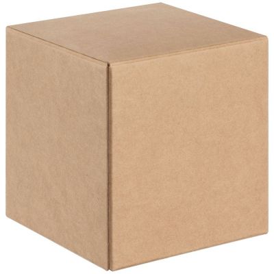 Ароматическая свеча Vitral, дубовый мох и пачули, зеленая-5