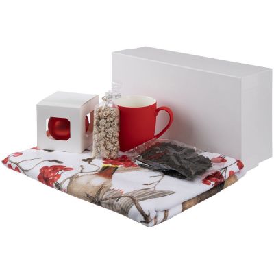 Набор Winter Wink-0