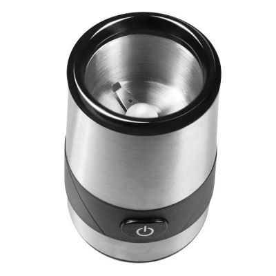 Кофемолка Austin Powders-2