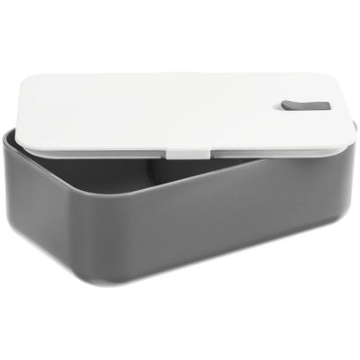 Набор Luncherer, серый-6