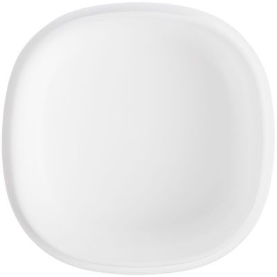 Ланчбокс-салатник Salad Bar, белый-7