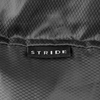 Складной рюкзак Wanderer, темно-серый-6