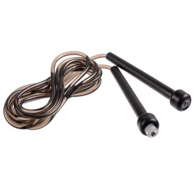 Набор Funrun Hopper, оранжевый-2