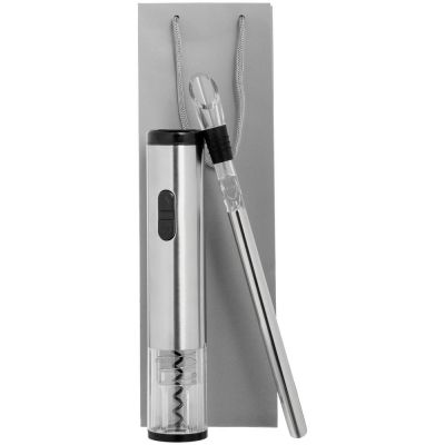 Набор Bottle Crew-0