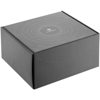 Чайник Attimo-7