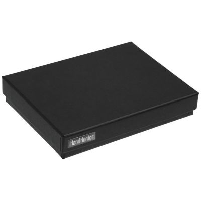 Набор Hand Hunter Put, 8 Гб, черный-2