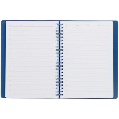 Набор Spring Shall, оранжевый с синим-3