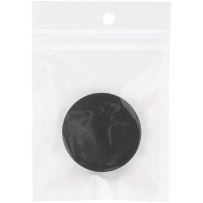 Держатель для смартфона Top Locket, черный-8