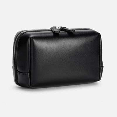 Несессер Tywin, черный-0