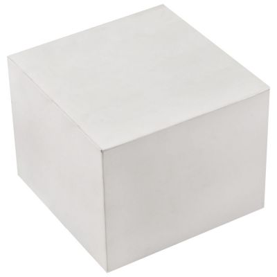 Шкатулка «Обезьяна»-3